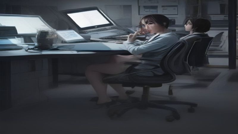 磁力狗磁力搜索引擎实战指南文章封面