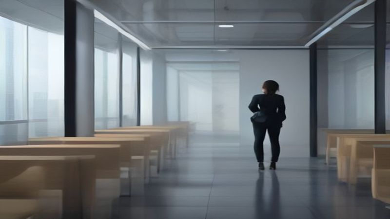 磁力狗万链归宗资源发现之道文章封面