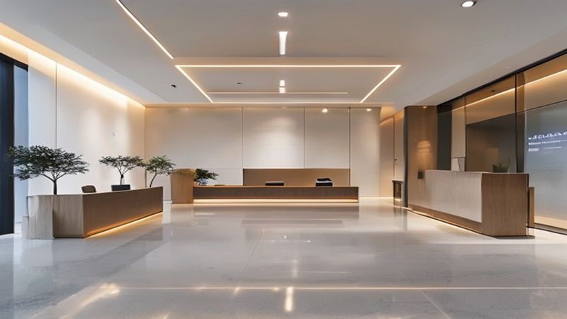 磁力狗社区用户共创生态示意