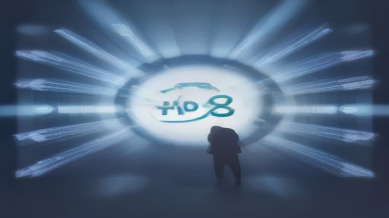 磁力狗磁力搜索引擎实时索引与在线解析功能